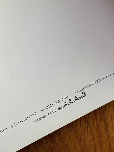 Omega_2003_catalogus (3)