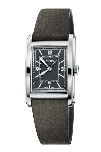 Oris-Rectangular-collection-2021-01-561-7783-4063-07-5-19-16