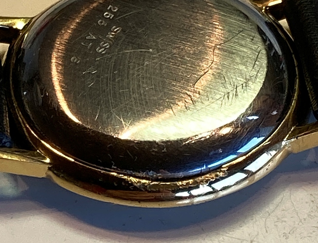 Rotary-2