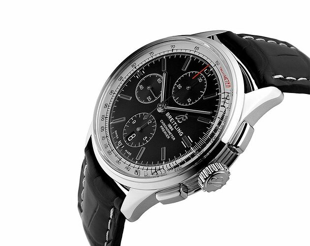 breitling-premier-a13315351b1p1-multiple-3