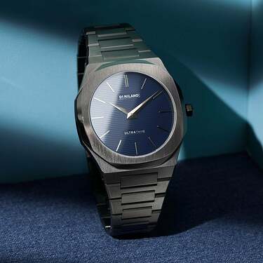d1-milano-utbj12-ultra-thin-blue-gun-metal-grey-stainless-steel-watch-p35690-50926_image