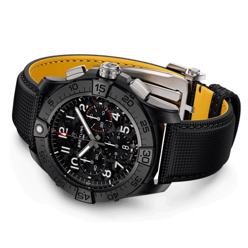 sb0147101b1x1-avenger-b01-chronograph-44-night-mission-rolled-up