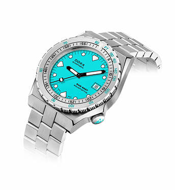 aquamarine-347771_800x