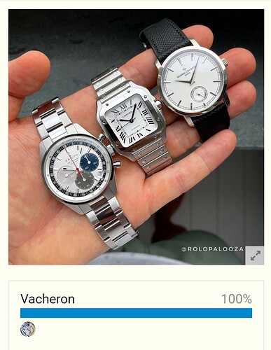 Screenshot_20220626-102836_Chrome