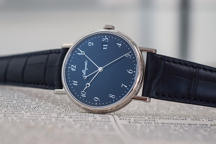 Breguet-Classique-5177-Grand-Feu-Blue-Enamel-4