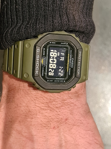 20210122_180853