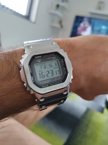 16921093536357149570072960631019