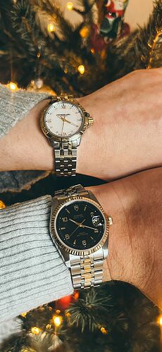 IMG-20231224-WA0000