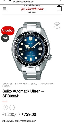 Screenshot_20211203-144839_Chrome-01