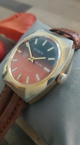 Screenshot_20221013-112412