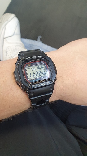 16030129594937430126298559920575