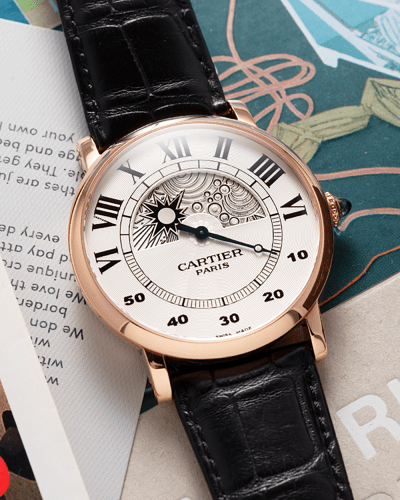 Cartier-Rotonde-Jour-et-Nuit-CPCP_0028_Layer-30