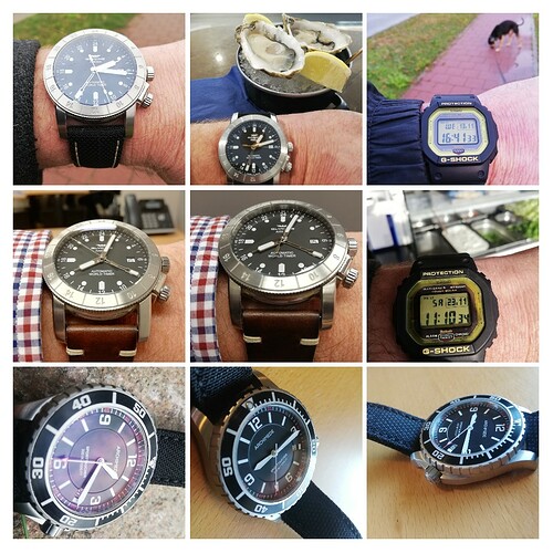 20200607_112407-COLLAGE
