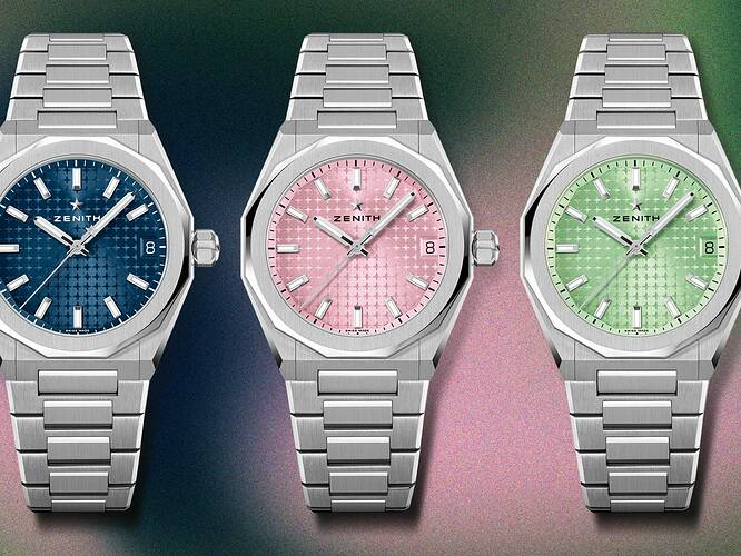 Zenith-Defy-skyline