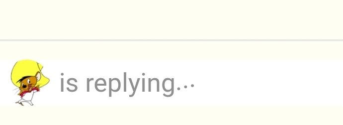 Screenshot_20190509-204816_Chrome