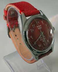 DSCF1945