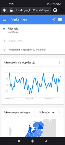 Screenshot_2021-02-11-11-17-45-748_org.mozilla.firefox