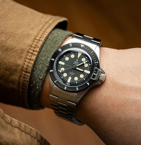 WW_Yema_LE_SLIDER2-v1611947390039