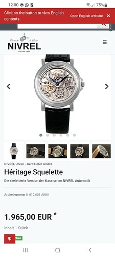 Screenshot_20220916-120056_Samsung Internet