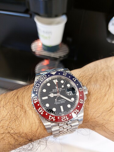 16932072908899206990613526889807