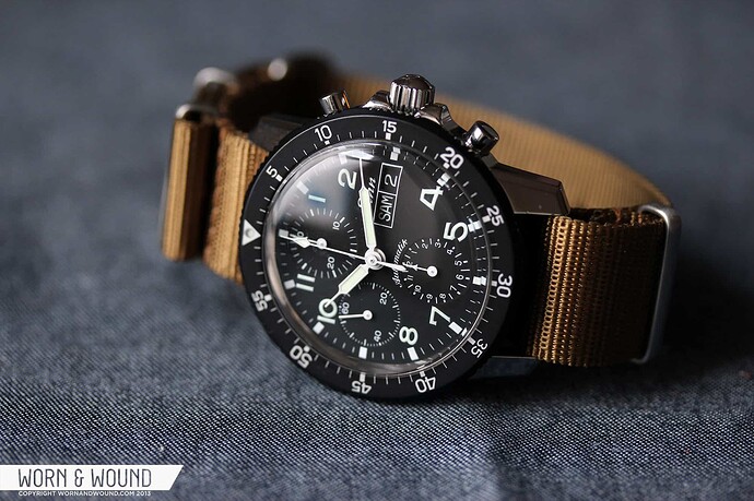SINN_103_NATOS_3
