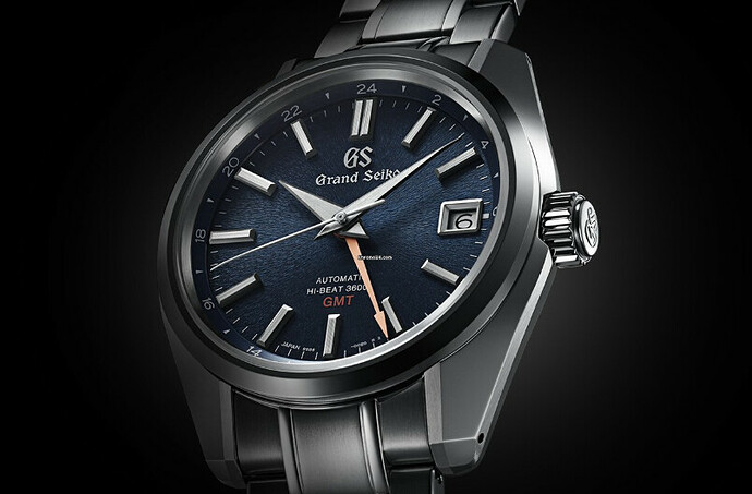 Grand Seiko SBGJ235.PNG