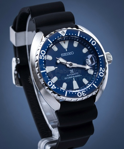 zegarek-meski-seiko-prospex-diver-mini-turtle-automatic-srpc39k1_1