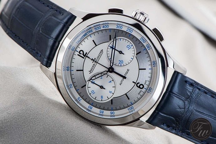 JLC-Master-Chronograph1701174161