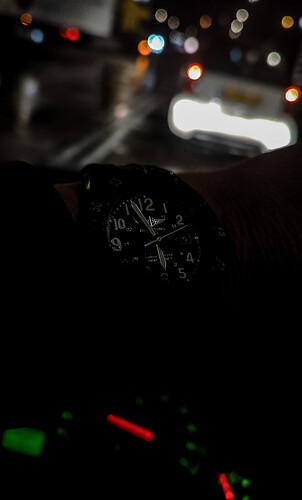 PSX_20221205_175852