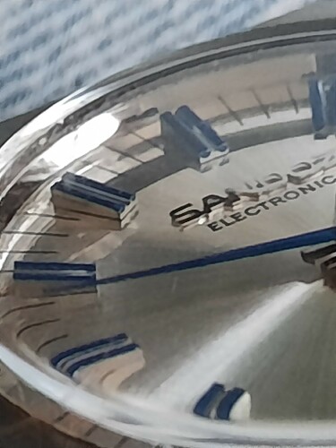 20230727_131539