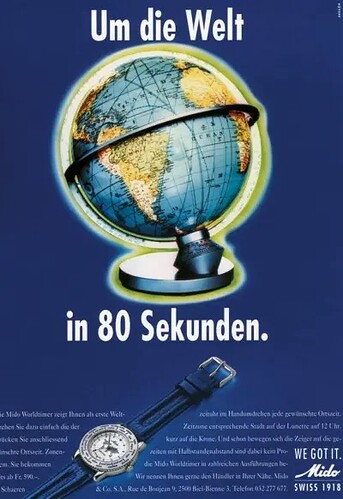 1996_mido_worldtimer.jpg-01