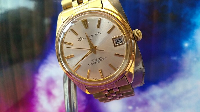 IMG_20231215_112341996