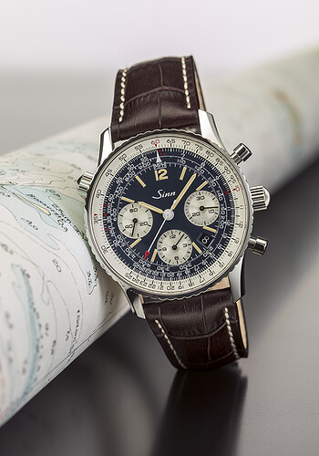 p-49403-903_St_B_E_teaser