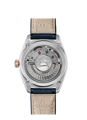 omega-constellation-globemaster-13023392103001-3-product
