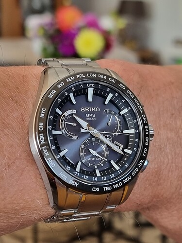 16932108605174357133705804221740