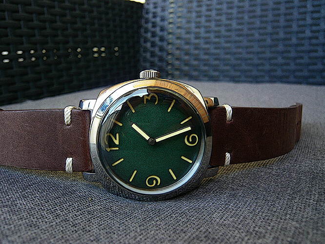 martin1