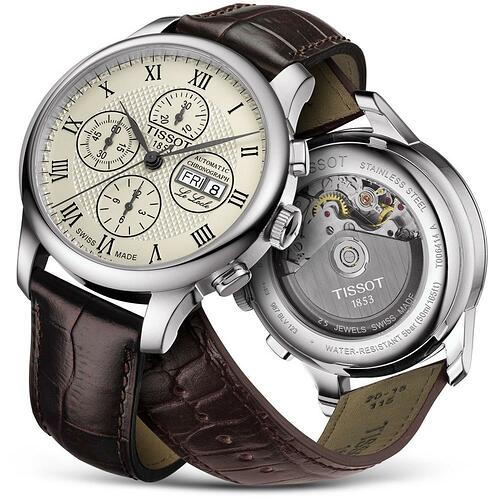 tissot_le_locle_t006_414_16_263_00_mt_w1000h1000f