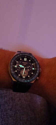 16331166082978587360602333592422