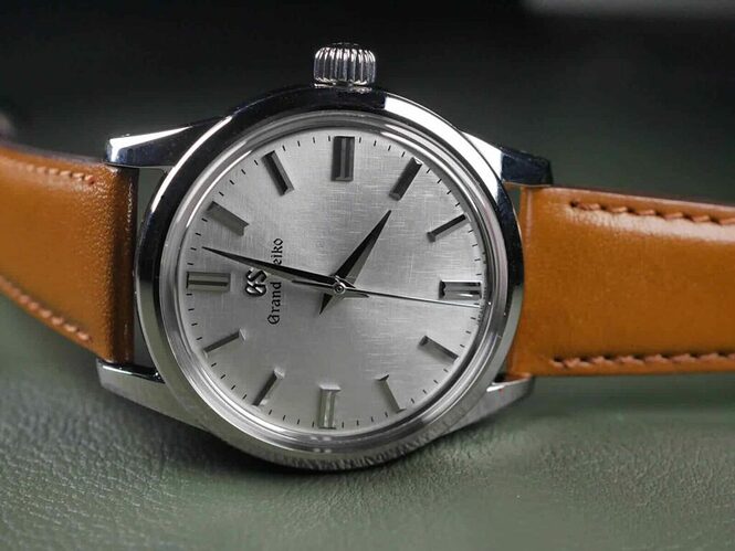 Grand-Seiko-Elegance-Collection-SBGW267-1024x769
