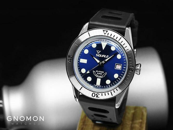 Squale30AtmosSub39Blue1_800x