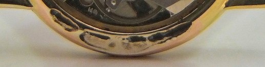 DSCF6254a