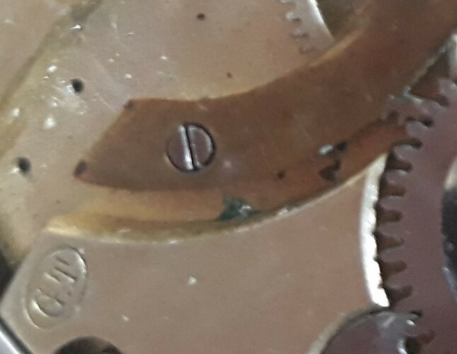 20170828_145543 (2)