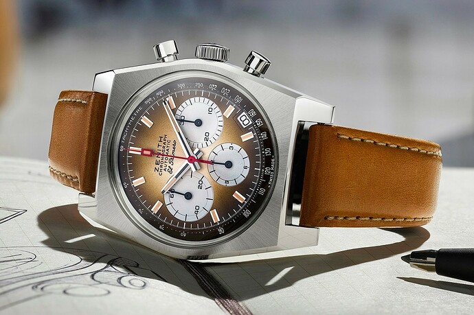 https___hypebeast.com_image_2021_01_zenith-1970s-chronomaster-revival-a385-operation-sky-release-0001