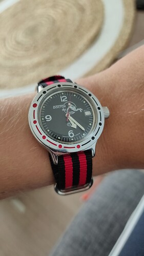 IMG20200619171421