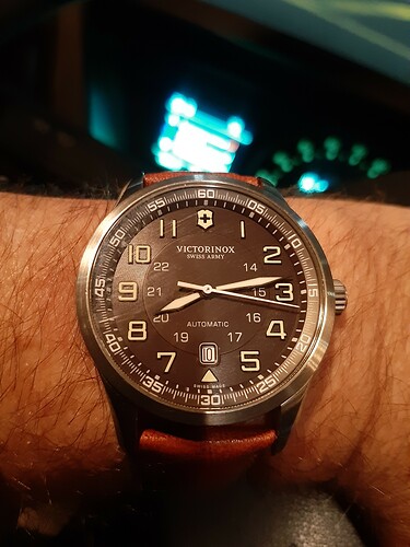 16760563426165714002125999005734