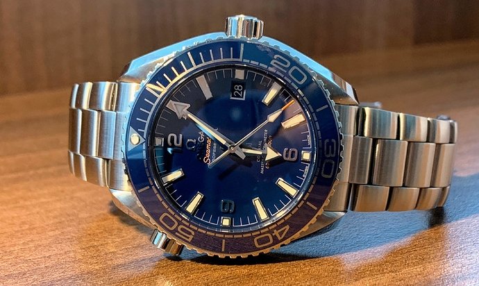 9f78a46d8c5423f1870557e0194fd4acced811a2