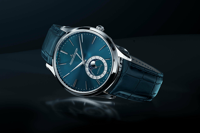 Jaeger-LeCoultre-Master-Ultra-Thin-Moon-Enamel