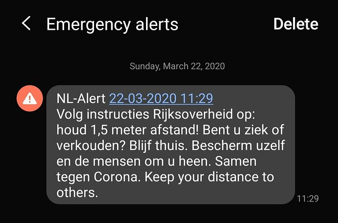 Screenshot_20200322-113004_Messages
