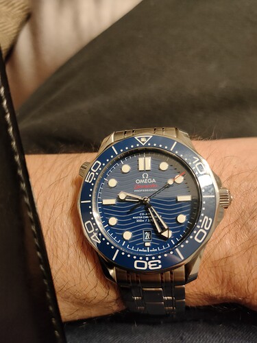 1651001107143249665606638026483