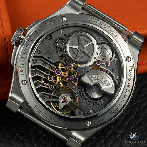 Czapek-x-Fratello-2021.002